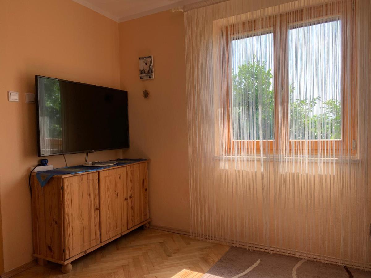 Apartments 4Mios Ражанац Экстерьер фото
